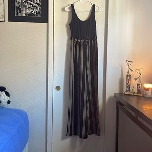 (AS U Wish)womens small,never been warn.jumpsuit.casual